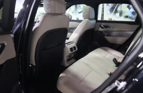 Land Rover Range Rover Velar 2020 Land Rover Range Rover Velar P300 R-Dynamic S - 57500 лв. / 29399.28 € - 91199086 8