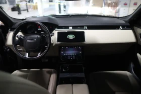 Land Rover Range Rover Velar 2020 Land Rover Range Rover Velar P300 R-Dynamic S - 57500 лв. / 29399.28 € - 91199086 6