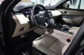 Land Rover Range Rover Velar 2020 Land Rover Range Rover Velar P300 R-Dynamic S - 57500 лв. / 29399.28 € - 91199086 5