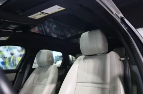 Land Rover Range Rover Velar 2020 Land Rover Range Rover Velar P300 R-Dynamic S - 57500 лв. / 29399.28 € - 91199086 7