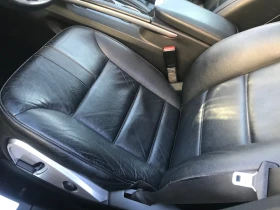 Mercedes-Benz ML 350 ML350 231 к с FECELIFT на пружини, снимка 8