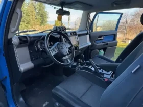 Toyota Fj cruiser | Mobile.bg � ����� ������ 10