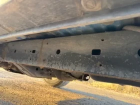 Toyota Fj cruiser | Mobile.bg � ����� ������ 12