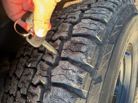 Toyota Fj cruiser | Mobile.bg � ����� ������ 17