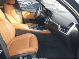 BMW X5 M-PACK* ОБДУХВАНЕ* МАСАЖ* Harman/kardon* HEAD-UP*  - 49999 лв. / 25564.08 € - 11448733 9