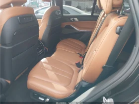 BMW X5 M-PACK* ОБДУХВАНЕ* МАСАЖ* Harman/kardon* HEAD-UP*  - 49999 лв. / 25564.08 € - 11448733 11