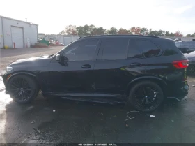 BMW X5 M-PACK* ОБДУХВАНЕ* МАСАЖ* Harman/kardon* HEAD-UP*  - 49999 лв. / 25564.08 € - 11448733 4