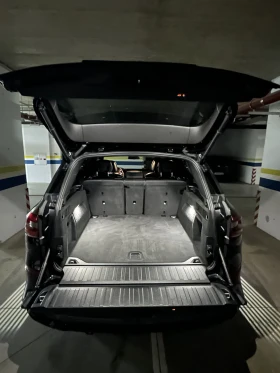 BMW X5 M Pack INDIVIDUAL Swarovski 4.0i Xdrive FULL - 80000 лв. / 40903.35 € - 87002556 17