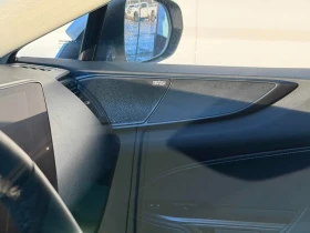 Lexus NX * 350 * CARFAX * БЕЗ ПЪРВОНАЧАЛНА ВНОСКА - 27865 € / 54499.20 лв. - 79186038 10