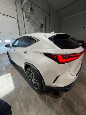 Lexus NX * 350 * CARFAX * БЕЗ ПЪРВОНАЧАЛНА ВНОСКА - 27865 € / 54499.20 лв. - 79186038 3