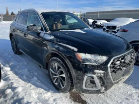 Audi Q5 * Technik * CARFAX * ЦЕНА ДО БГ - 26600 € / 52025.08 лв. - 88170412 3