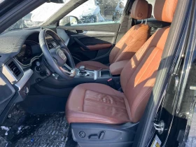 Audi Q5 * Technik * CARFAX * ЦЕНА ДО БГ - 26600 € / 52025.08 лв. - 88170412 7