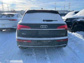 Audi Q5 * Technik * CARFAX * ЦЕНА ДО БГ - 26600 € / 52025.08 лв. - 88170412 5