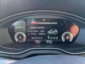 Audi Q5 * Technik * CARFAX * ЦЕНА ДО БГ - 26600 € / 52025.08 лв. - 88170412 8