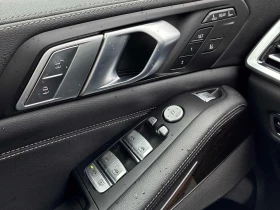 BMW X7 | PANO | HUD | LASER | 360 | H/K | SOFT CLOSE | Auto.bg — изображение 17