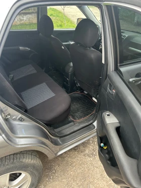 Kia Sportage - 3650 € / 7138.78 лв. - 97488333 8