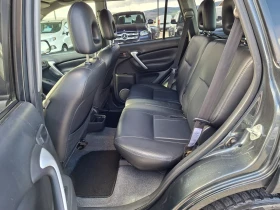 Toyota Rav4 2, 0 d4d - 3400 € / 6649.82 лв. - 65485781 12