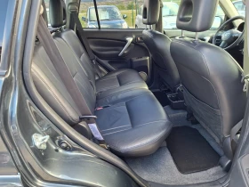 Toyota Rav4 2, 0 d4d - 3400 € / 6649.82 лв. - 65485781 16