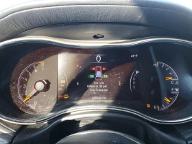 Jeep Grand cherokee 3.6 V6| SUMMIT| ПОДГРЕВ| ОБДУХВАНЕ| ПАНОРАМА| ДИСТ | Auto.bg — изображение 8
