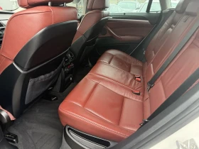 BMW X6 * HeadUp* AвтоКредит* (ЦЕНА ДО БГ) - 14999 € / 29335.49 лв. - 51731700 11