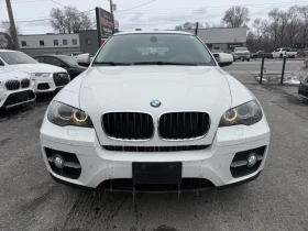 BMW X6 * HeadUp* AвтоКредит* (ЦЕНА ДО БГ) - 14999 € / 29335.49 лв. - 51731700 3