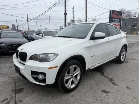 BMW X6 * HeadUp* AвтоКредит* (ЦЕНА ДО БГ) - 14999 € / 29335.49 лв. - 51731700 2