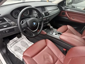 BMW X6 * HeadUp* AвтоКредит* (ЦЕНА ДО БГ) - 14999 € / 29335.49 лв. - 51731700 8