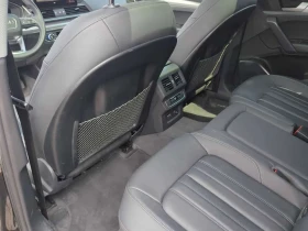 Audi Q5 Progressiv/ДИСТРОНИК/ПАНОРАМА/ПОДГРЕВИ | Auto.bg — изображение 12