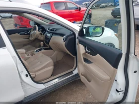 Nissan Rogue 2.5l Sl - 7900 € / 15451.06 лв. - 91350790 5