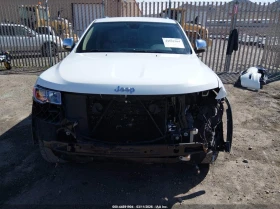 Jeep Grand cherokee 5.7L V-8 VVT, 360HP 4X4 Drive | Mobile.bg � ����� ������ 13