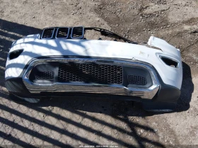 Jeep Grand cherokee 5.7L V-8 VVT, 360HP 4X4 Drive | Mobile.bg � ����� ������ 12