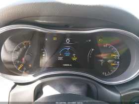 Jeep Grand cherokee 5.7L V-8 VVT, 360HP 4X4 Drive | Mobile.bg � ����� ������ 16