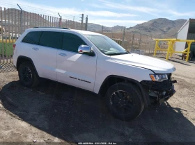 ������ Jeep Grand cherokee