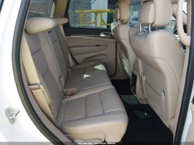 Jeep Grand cherokee 5.7L V-8 VVT, 360HP 4X4 Drive | Mobile.bg � ����� ������ 8
