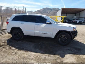 Jeep Grand cherokee 5.7L V-8 VVT, 360HP 4X4 Drive | Mobile.bg � ����� ������ 14