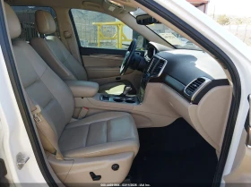 Jeep Grand cherokee 5.7L V-8 VVT, 360HP 4X4 Drive | Mobile.bg � ����� ������ 5