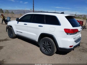 Jeep Grand cherokee 5.7L V-8 VVT, 360HP 4X4 Drive | Mobile.bg � ����� ������ 3