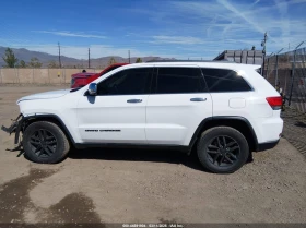 Jeep Grand cherokee 5.7L V-8 VVT, 360HP 4X4 Drive | Mobile.bg � ����� ������ 15
