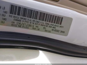 Jeep Grand cherokee 5.7L V-8 VVT, 360HP 4X4 Drive | Mobile.bg � ����� ������ 9