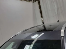 Honda Cr-v * SPORT * CARFAX * 2 ����� * �������� *  | Mobile.bg � ����� ������ 7