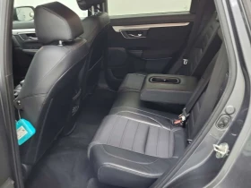 Honda Cr-v * SPORT * CARFAX * 2 ����� * �������� *  | Mobile.bg � ����� ������ 13