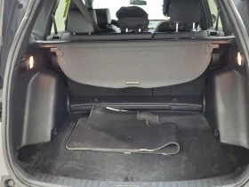 Honda Cr-v * SPORT * CARFAX * 2 ����� * �������� *  | Mobile.bg � ����� ������ 15
