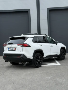 Toyota Rav4 * AWD* ������� � ��* �������* ������� | Mobile.bg � ����� ������ 3