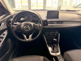 Mazda CX-3 GS | Mobile.bg � ����� ������ 7