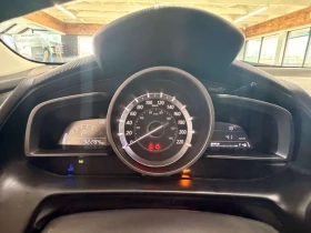 Mazda CX-3 GS | Mobile.bg � ����� ������ 9