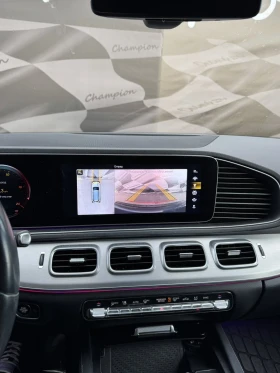 Mercedes-Benz GLE 350 | Mobile.bg � ����� ������ 11