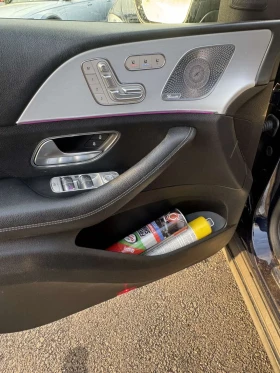 Mercedes-Benz GLE 350 | Mobile.bg � ����� ������ 14