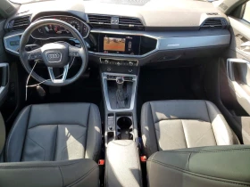 Audi Q3 2.0l Premium Plus S Line 45 | Mobile.bg � ����� ������ 8