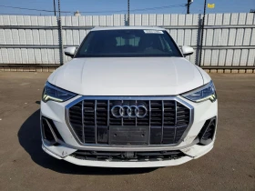 Audi Q3 2.0l Premium Plus S Line 45 | Mobile.bg � ����� ������ 5