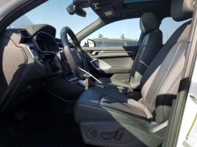 Audi Q3 2.0l Premium Plus S Line 45 | Mobile.bg � ����� ������ 7